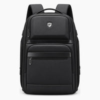 Sac à dos professionnel 36 L, étanche - Denzel