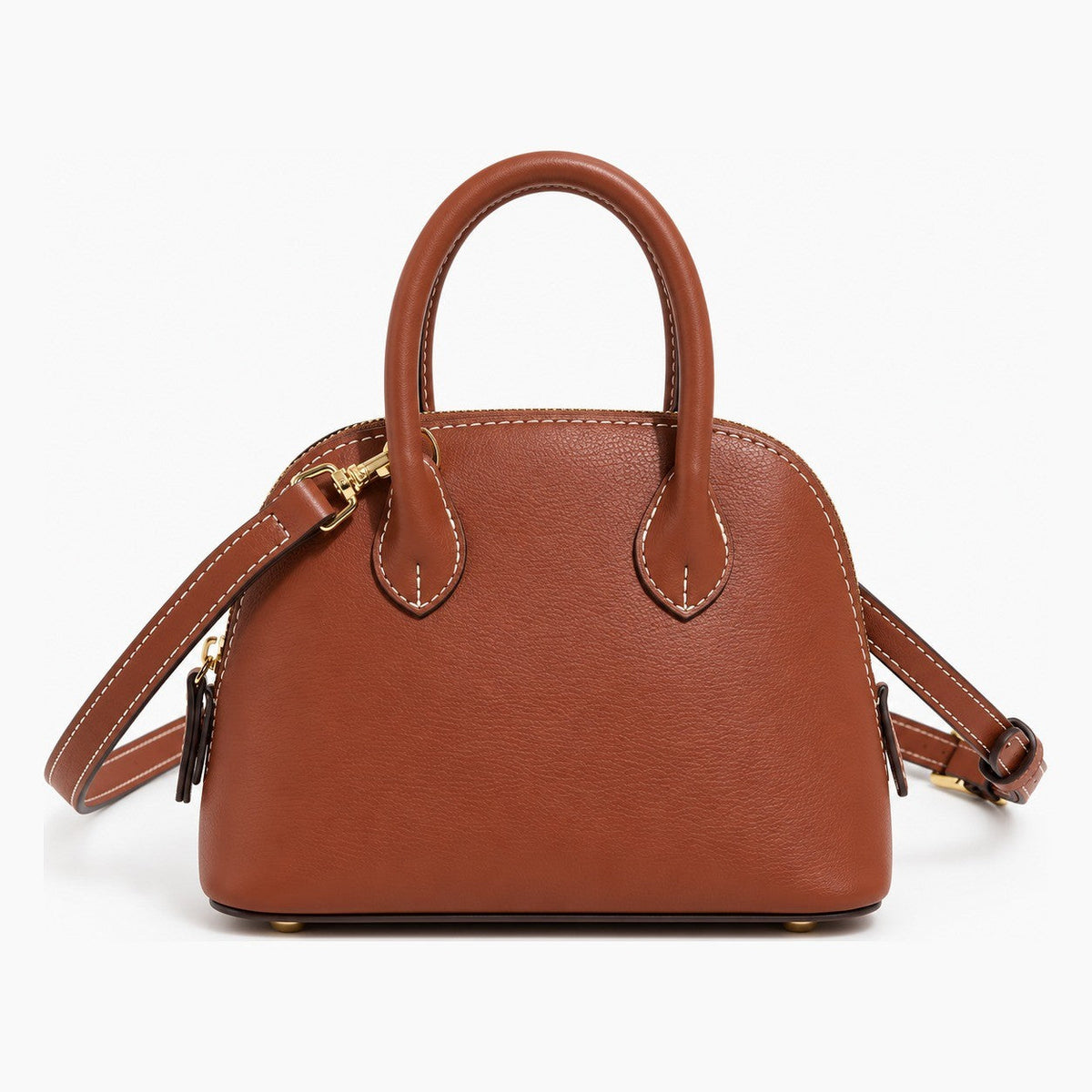 Sac souple petit - Lisa