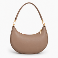 Sac à main en forme de lune - Luna