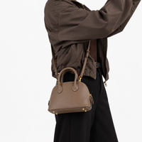 Sac souple petit - Lisa