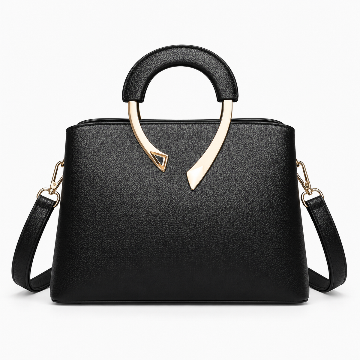 Sac tendance - Elysse