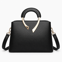 Sac tendance - Elysse