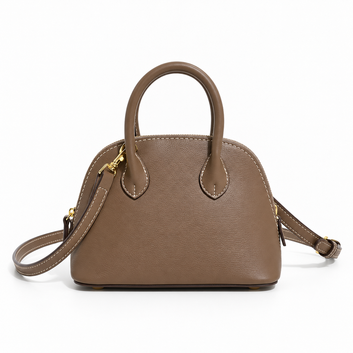 Sac souple petit - Lisa