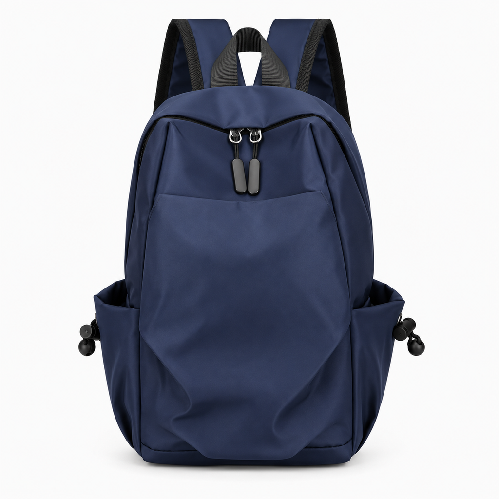 Sac à dos petit, imperméable  - Édrik