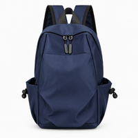 Sac à dos petit, imperméable  - Édrik