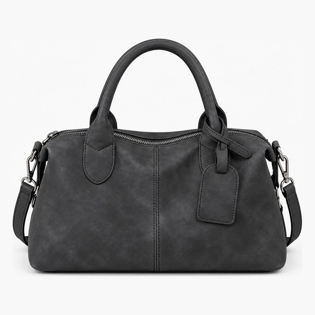Sac à main bandoulière de voyage - Orlisse