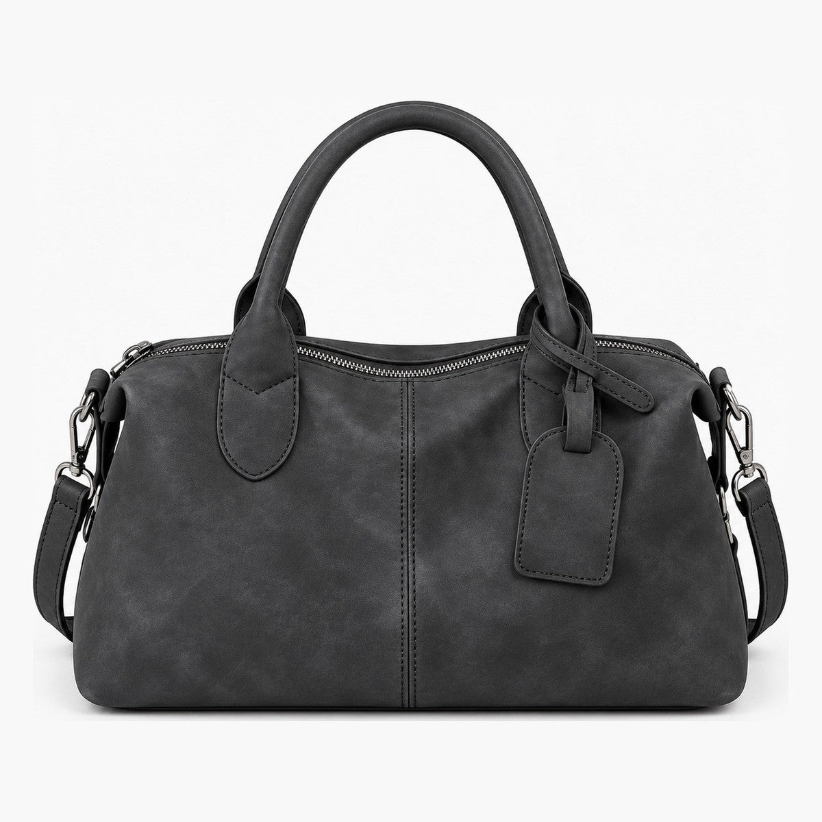 Sac à main bandoulière de voyage - Orlisse
