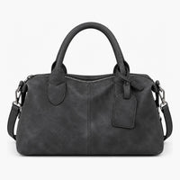 Sac à main bandoulière de voyage - Orlisse