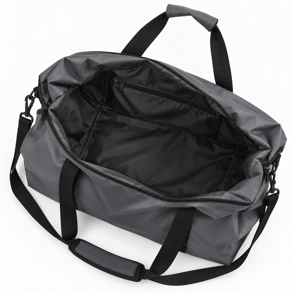Sac de Rangement - Randi