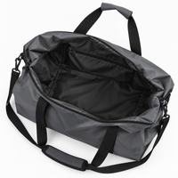 Sac de Rangement - Randi