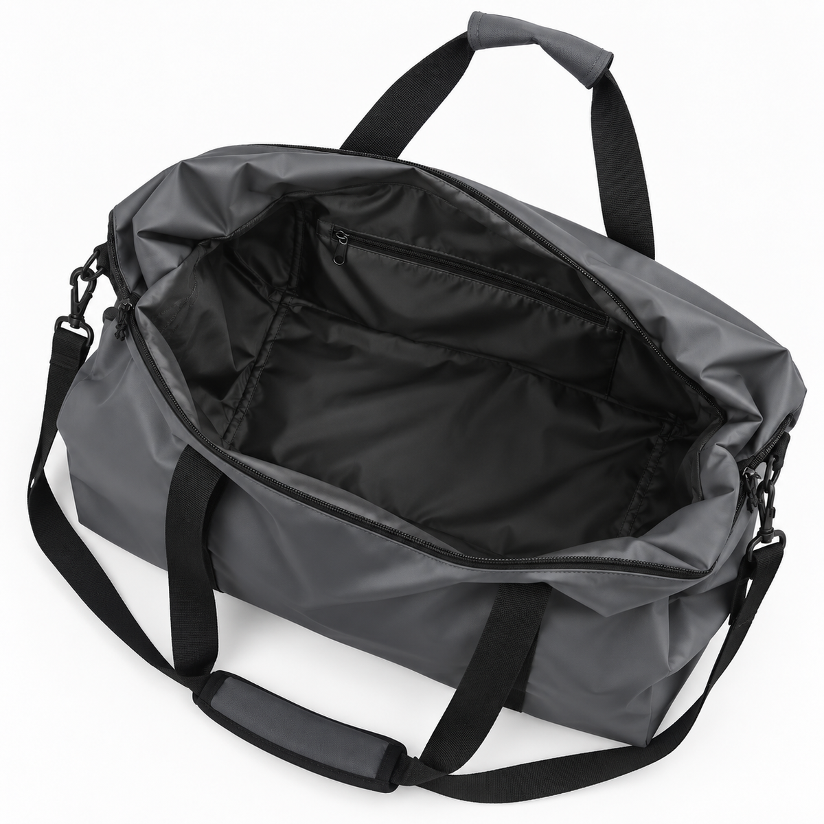 Sac de Rangement - Randi