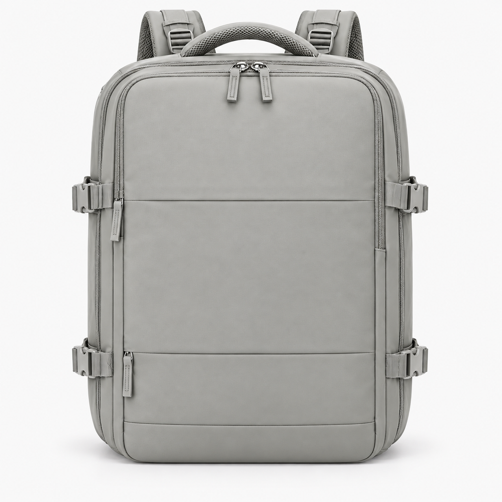 Sac à dos, voyage - Rino