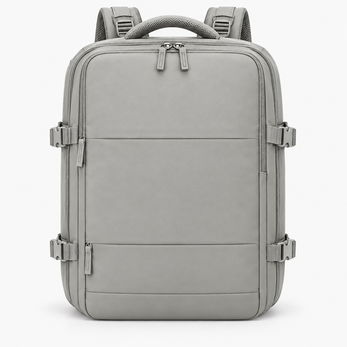Sac à dos, voyage - Rino
