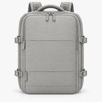 Sac à dos, voyage - Rino