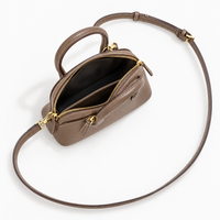 Sac souple petit - Lisa