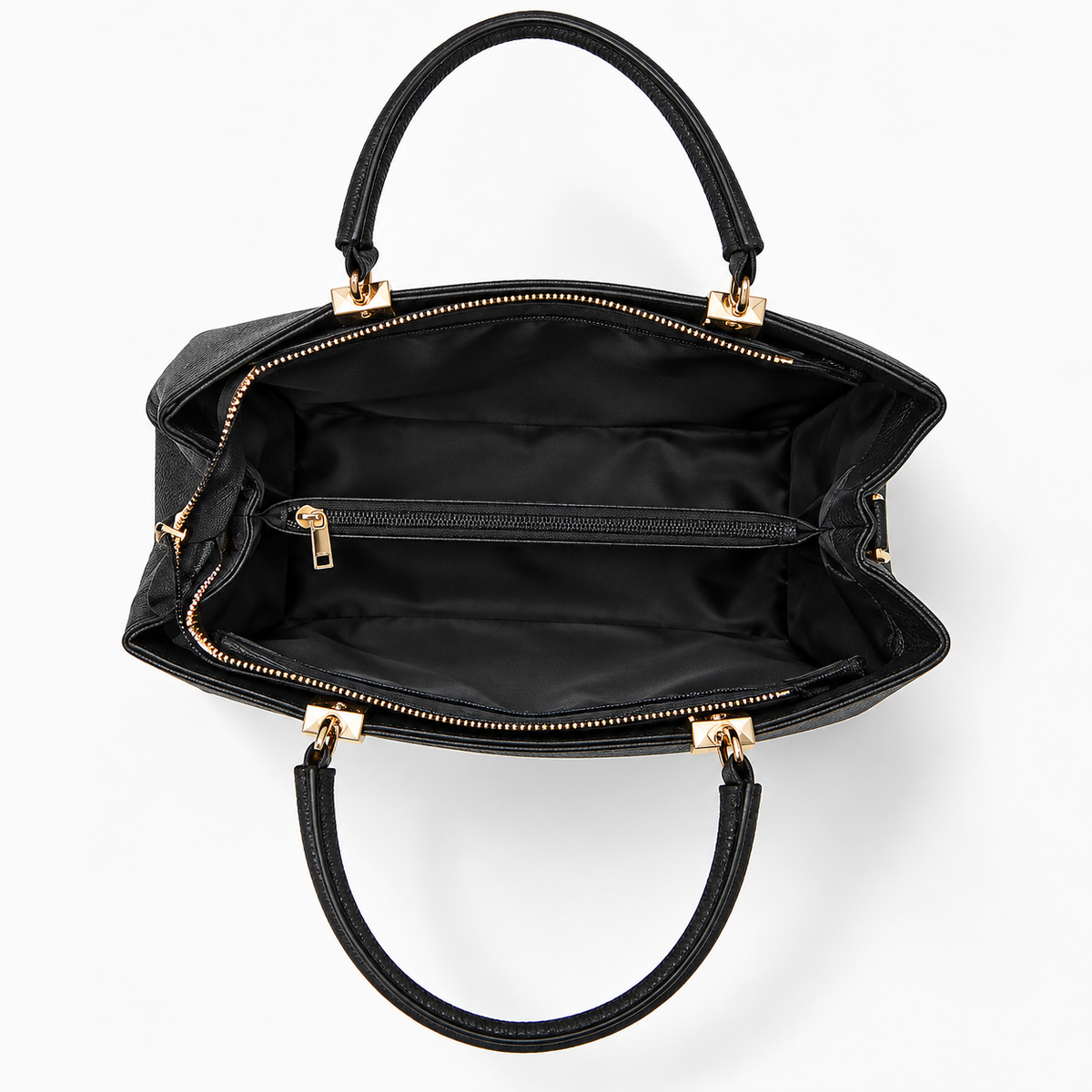 Sac à main à bandoulière portable- Evinor