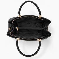 Sac à main à bandoulière portable- Evinor