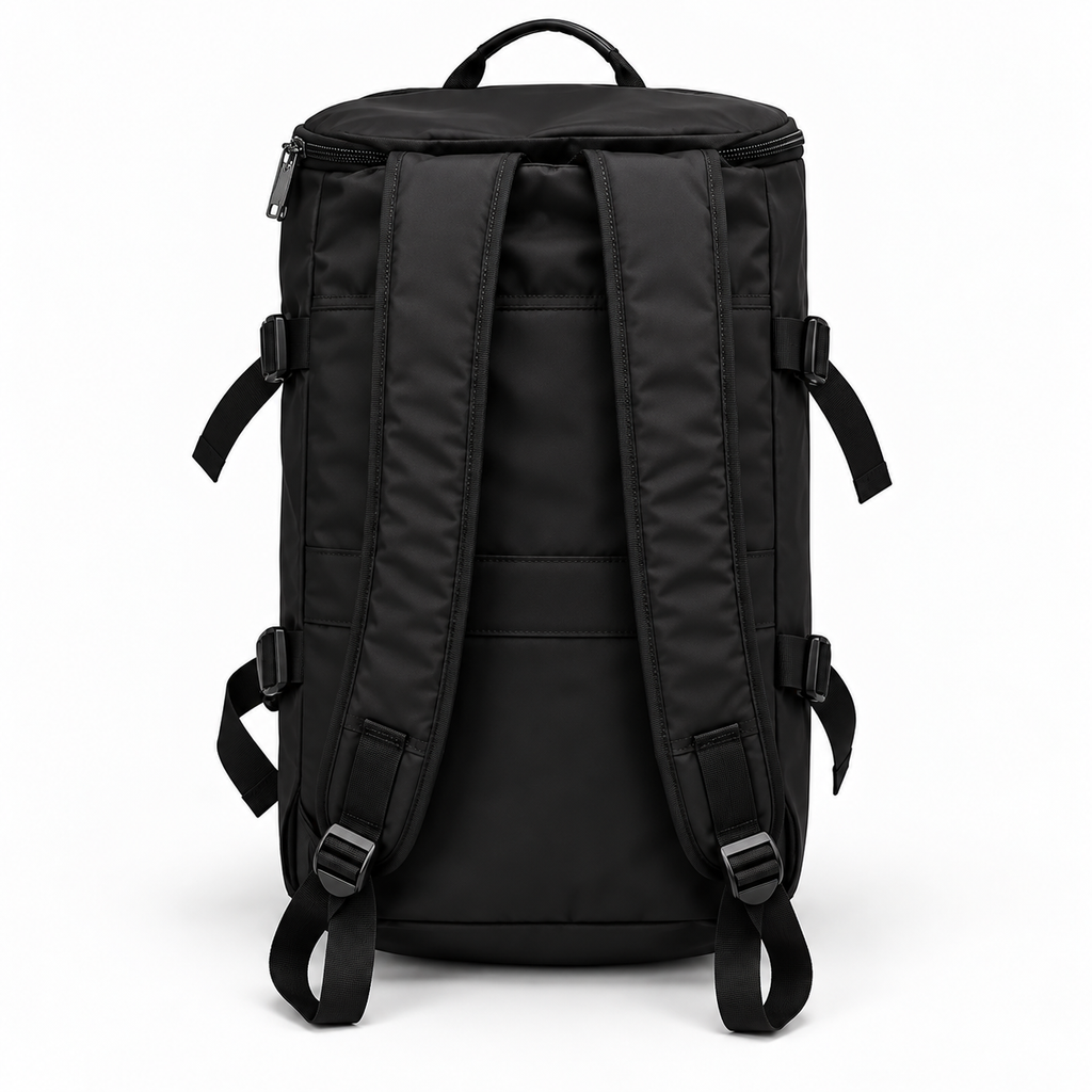 Sac grand,multifonctions - Isac