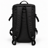 Sac grand,multifonctions - Isac