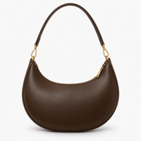 Sac à main en forme de lune - Luna
