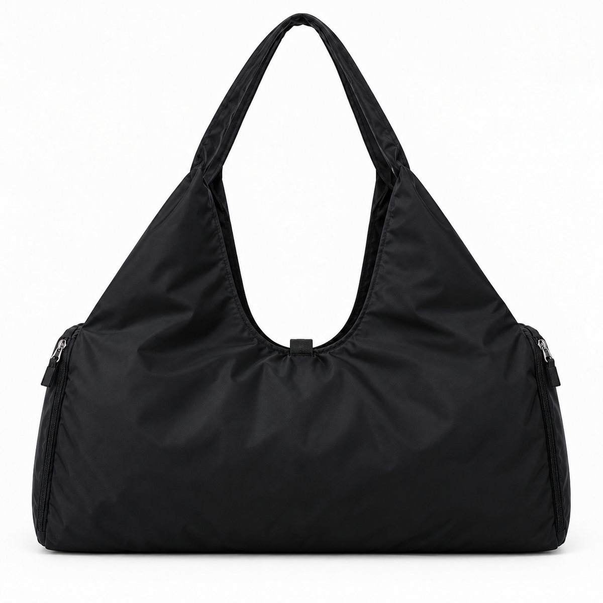 Sac de voyage - Avanor