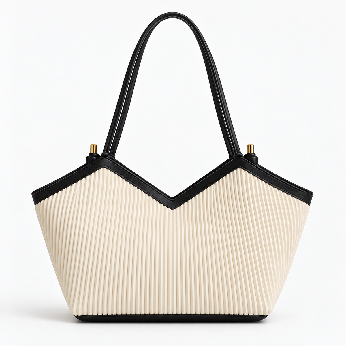 Sac cabas élégant - Chia