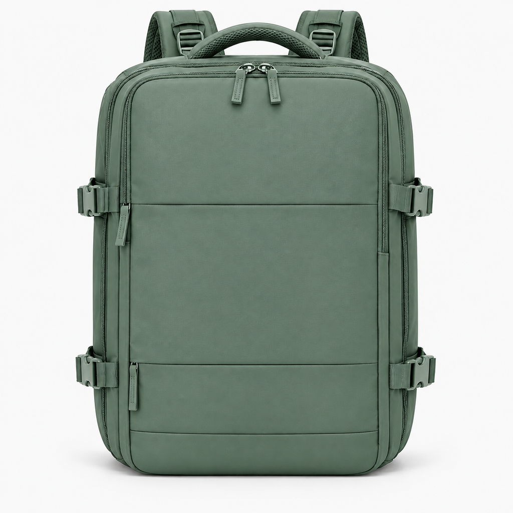 Sac à dos, voyage - Rino