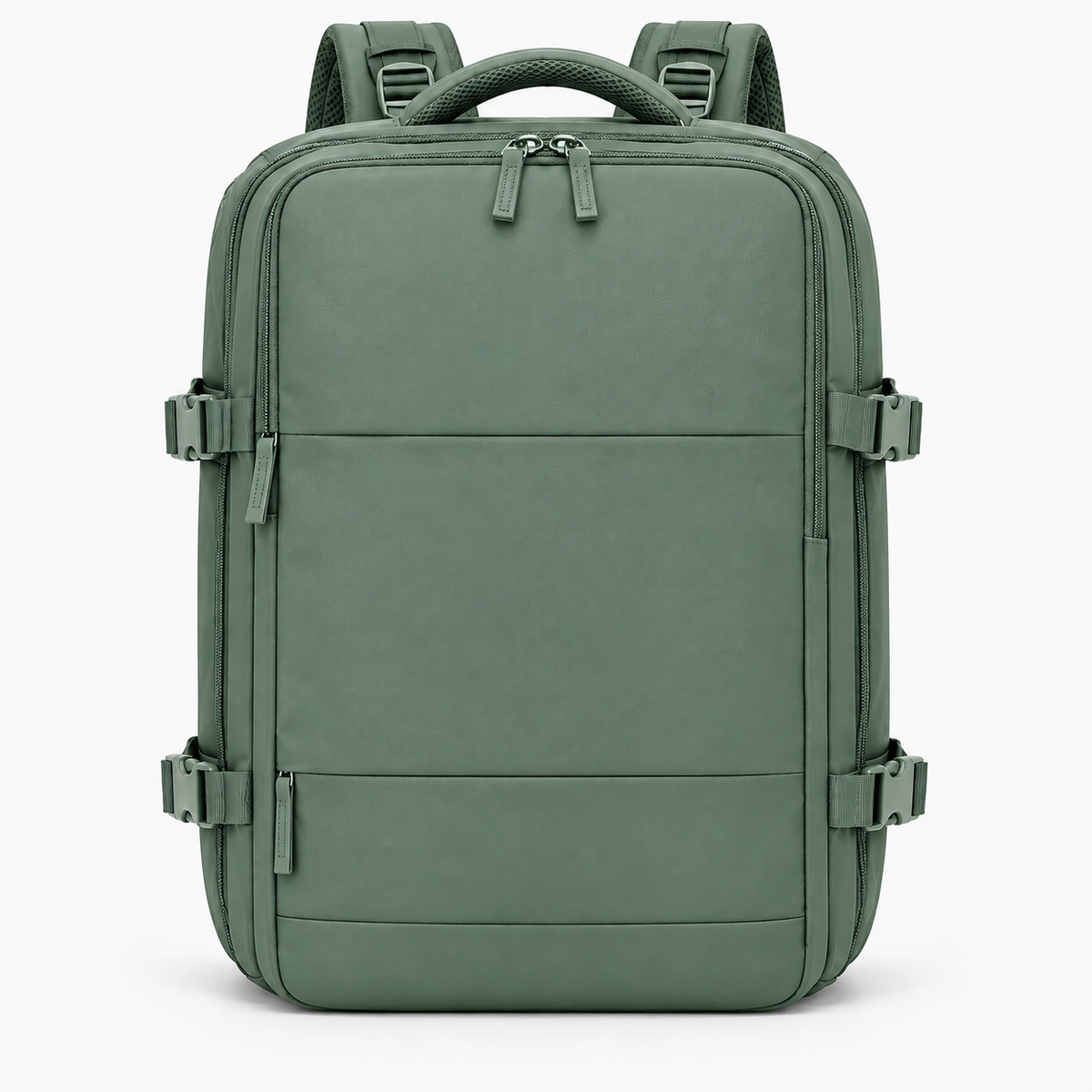 Sac à dos, voyage - Rino