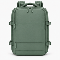 Sac à dos, voyage - Rino