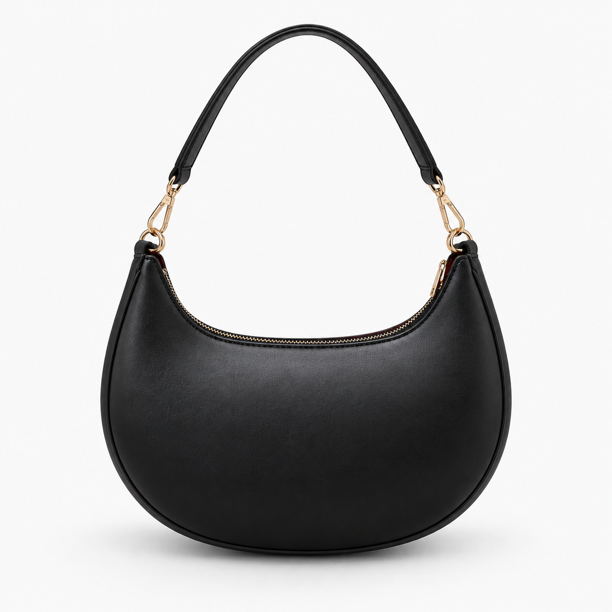 Sac à main en forme de lune - Luna