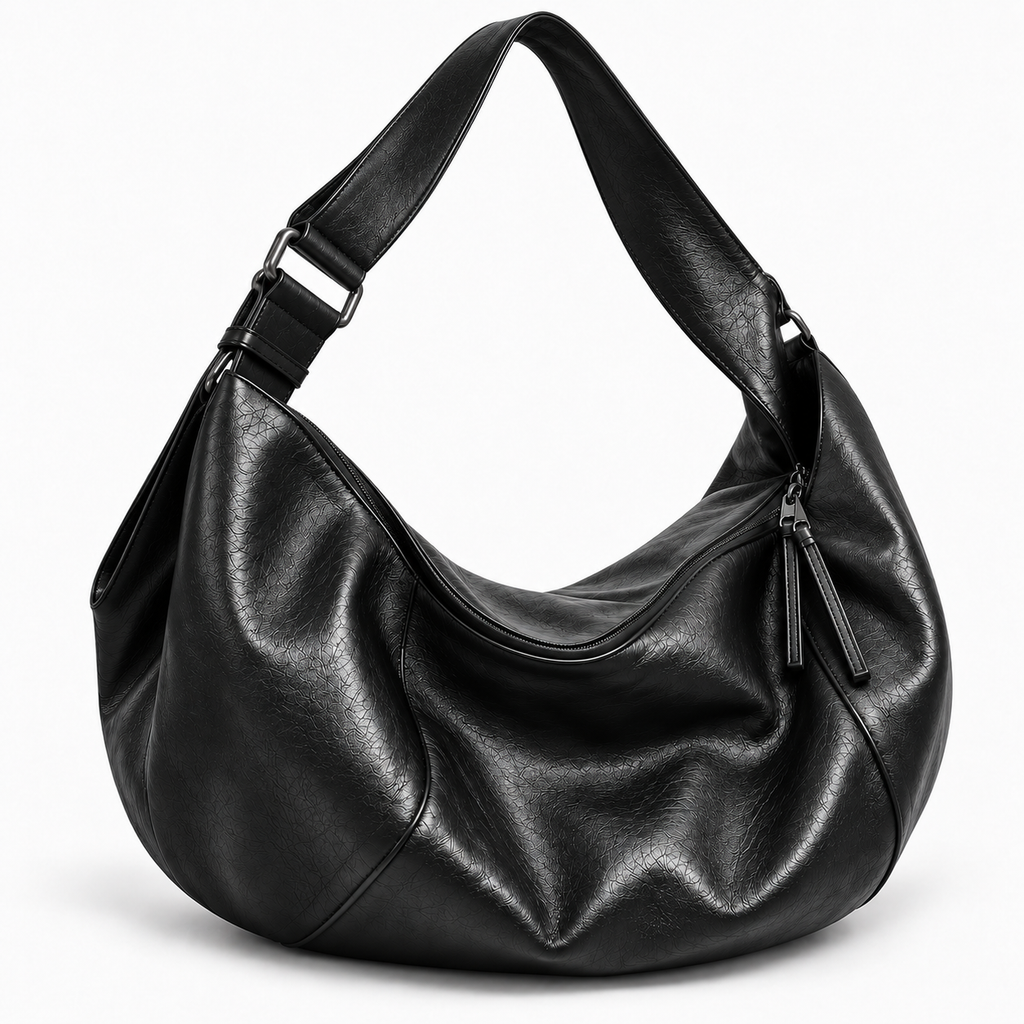 Sac polyvalent et tendance - Ariel