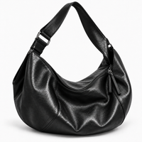 Sac polyvalent et tendance - Ariel