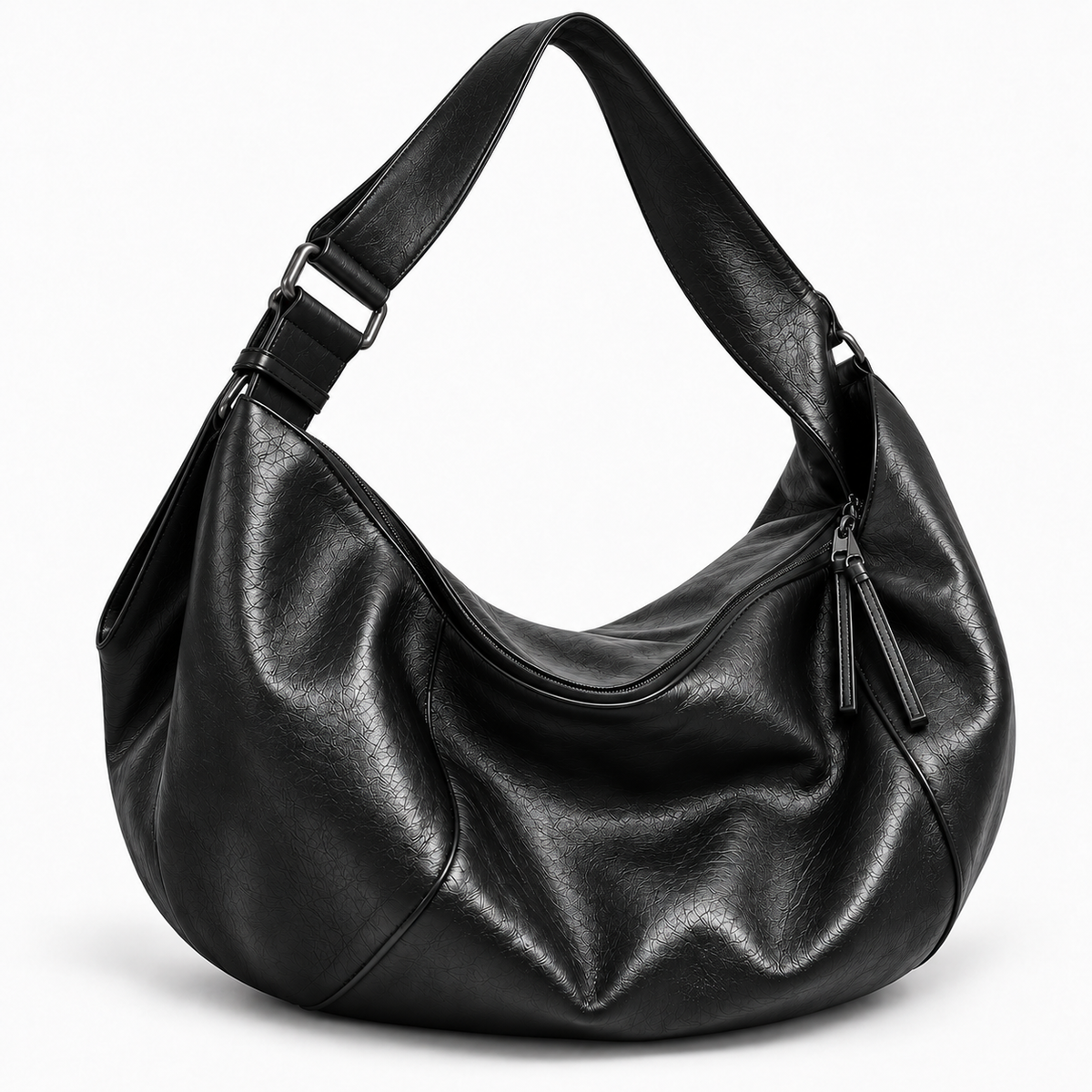 Sac polyvalent et tendance - Ariel
