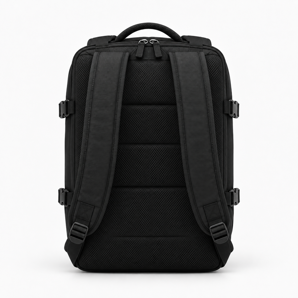 Sac à dos, voyage - Rino