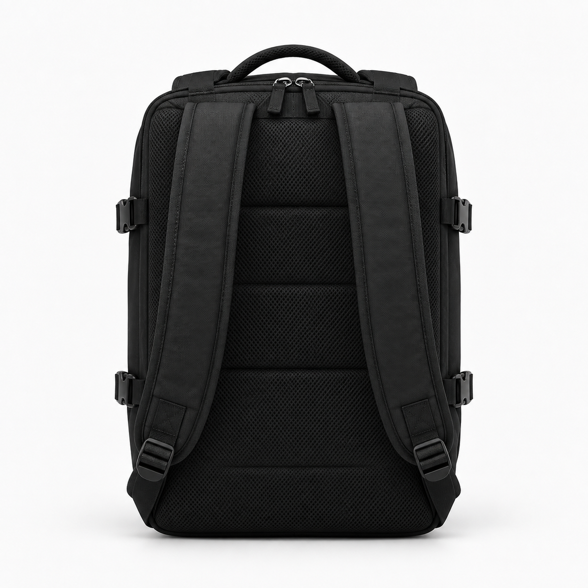 Sac à dos, voyage - Rino