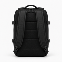 Sac à dos, voyage - Rino