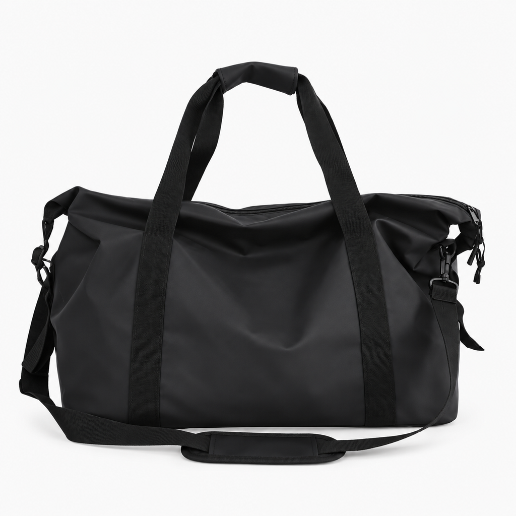 Sac de Rangement - Randi