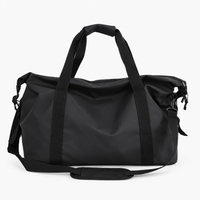 Sac de Rangement - Randi