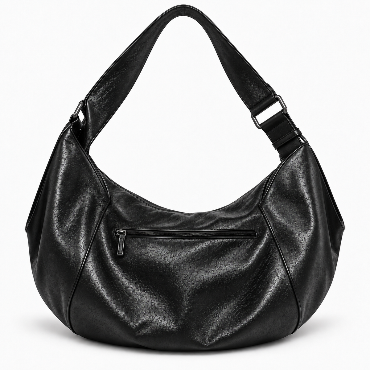 Sac polyvalent et tendance - Ariel