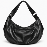 Sac polyvalent et tendance - Ariel