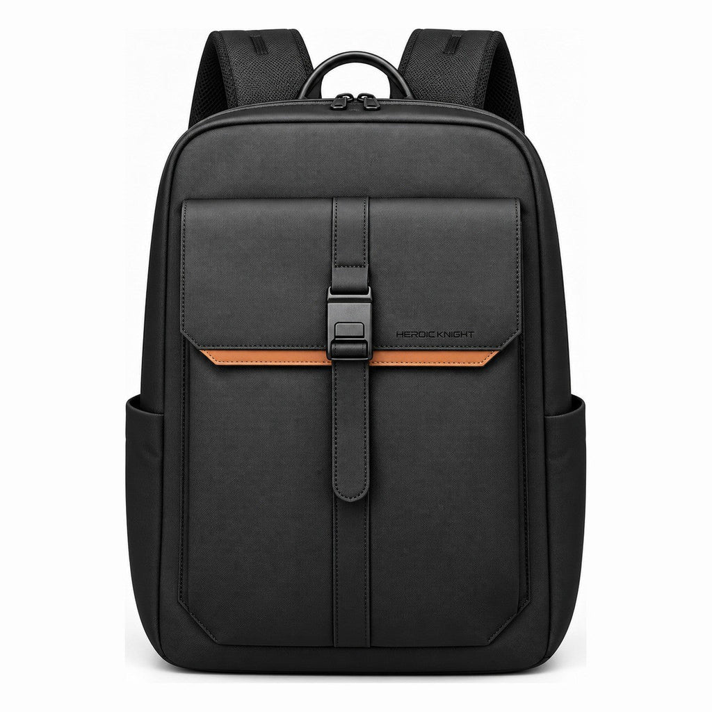 Sac à dos business élégant imperméable - Dareen