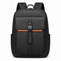 Sac à dos business élégant imperméable - Dareen