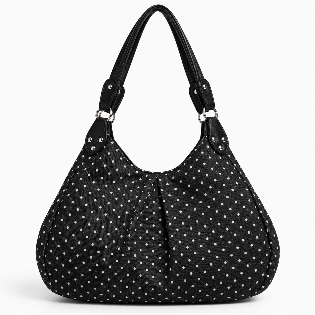 Sac à main - Lola