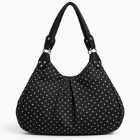 Sac à main - Lola