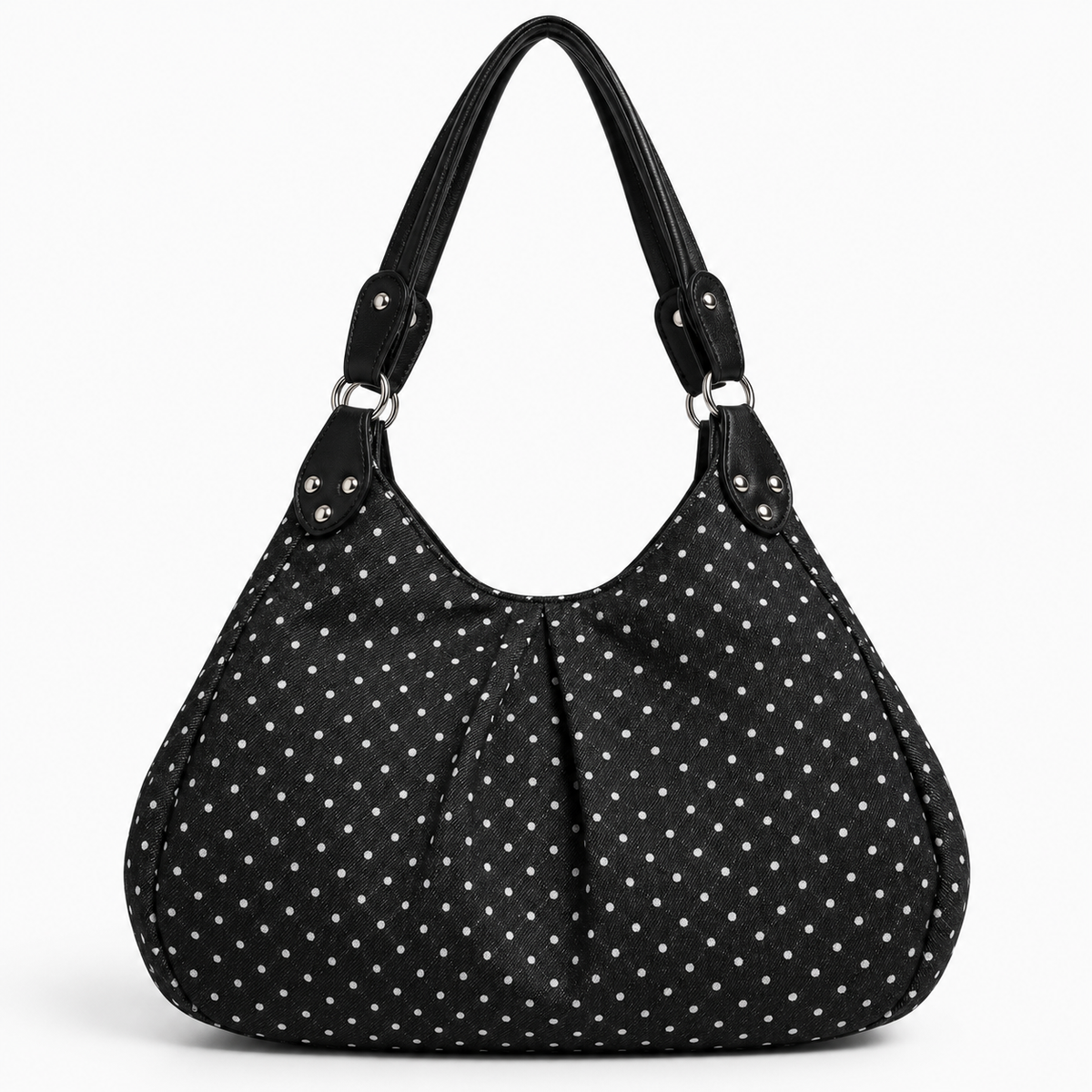 Sac à main - Lola