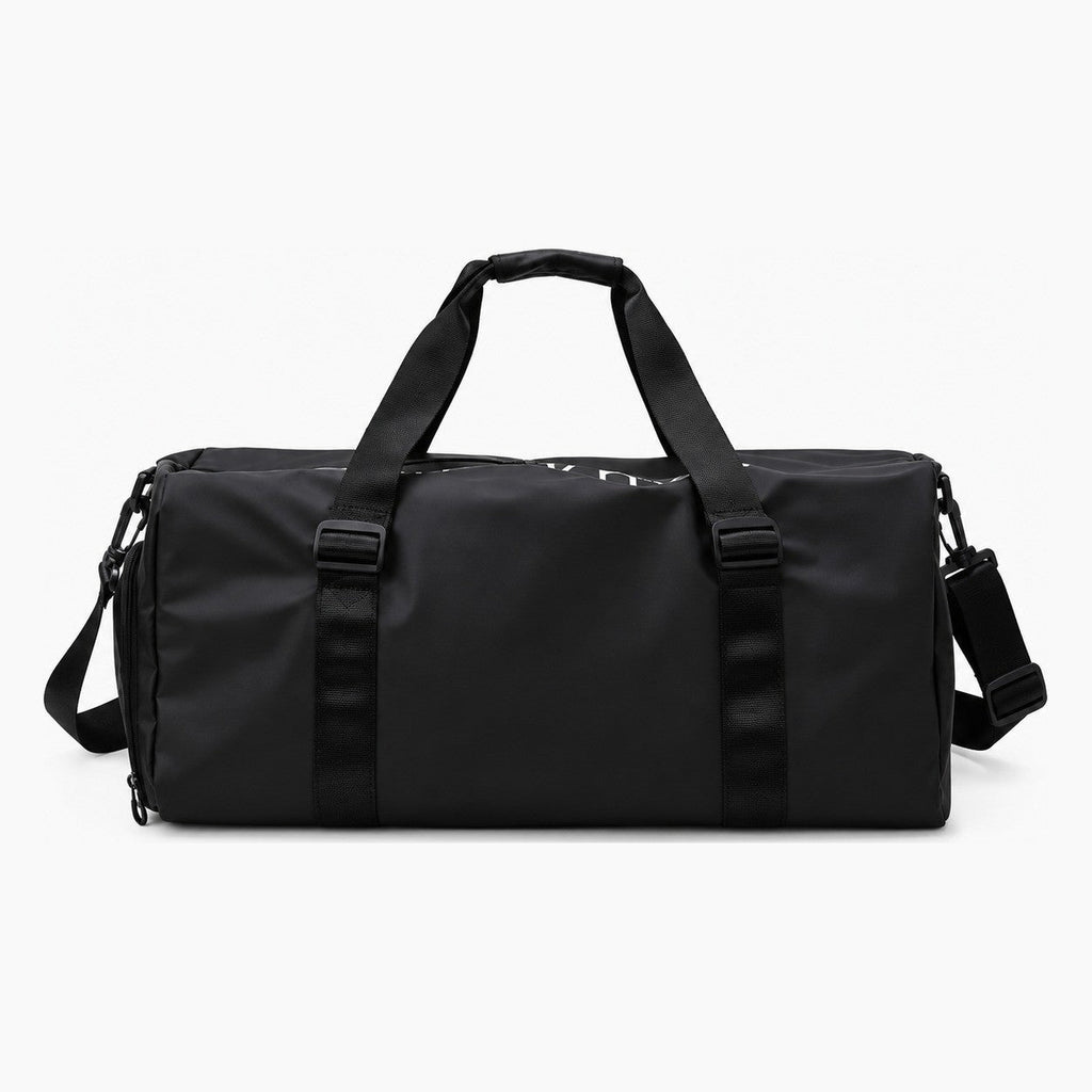 Sac de voyage portable - Vaelor