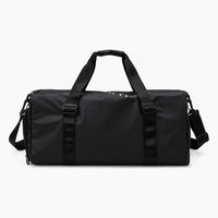 Sac de voyage portable - Vaelor
