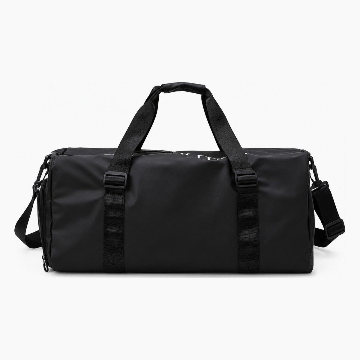 Sac de voyage portable - Vaelor