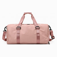 Sac de voyage portable - Vaelor