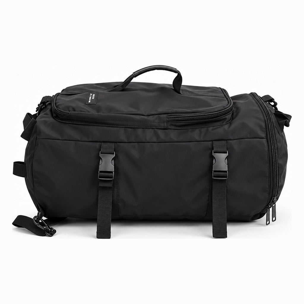 Sac grand,multifonctions - Isac